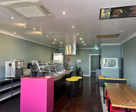Shop & Retail commercial property for lease at 221 Flinders Street Townsville City QLD 4810