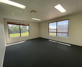 Medical / Consulting commercial property for lease at 30B/27 South Pine Road Brendale QLD 4500