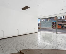 Medical / Consulting commercial property for lease at 1/154 Wycombe Road Neutral Bay NSW 2089