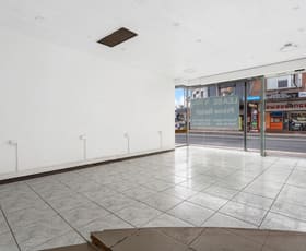 Offices commercial property for lease at 1/154 Wycombe Road Neutral Bay NSW 2089
