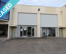 Offices commercial property for lease at Offices/49 The Northern Road Narellan NSW 2567