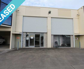 Offices commercial property leased at Offices/49 The Northern Road Narellan NSW 2567