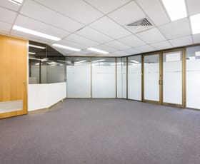 Showrooms / Bulky Goods commercial property leased at Suite 108/283 Penshurst Street Willoughby NSW 2068