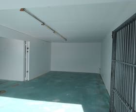 Offices commercial property leased at 2/1 King Street Caboolture QLD 4510