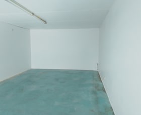 Offices commercial property leased at 2/1 King Street Caboolture QLD 4510
