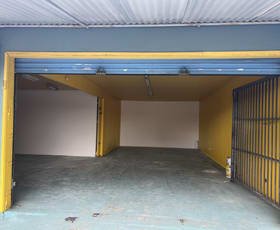 Shop & Retail commercial property for lease at 2/1 King Street Caboolture QLD 4510