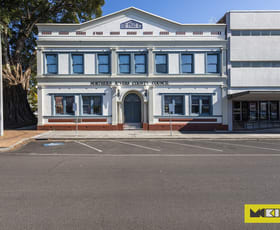 Offices commercial property leased at L/17-19 Prince Street Grafton NSW 2460