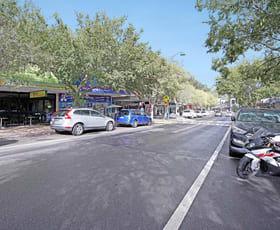 Shop & Retail commercial property leased at 562 Box Road Jannali NSW 2226