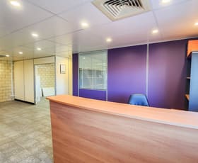 Offices commercial property for lease at 5a/242 Beringarra Avenue Malaga WA 6090