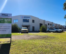 Offices commercial property leased at 5a/242 Beringarra Avenue Malaga WA 6090