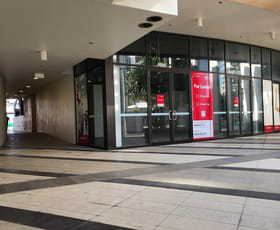 Shop & Retail commercial property for lease at Ground  Shop 3/3440 Surfers Paradise Boulevard Surfers Paradise QLD 4217