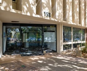 Medical / Consulting commercial property for lease at 198 GREENHILL ROAD Eastwood SA 5063