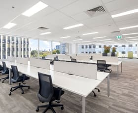 Offices commercial property for lease at 436 St Kilda Road Melbourne VIC 3004