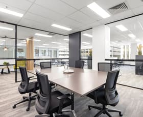 Offices commercial property for lease at 436 St Kilda Road Melbourne VIC 3004