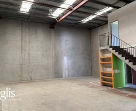 Factory, Warehouse & Industrial commercial property for lease at 4/151 Hartley Road Smeaton Grange NSW 2567