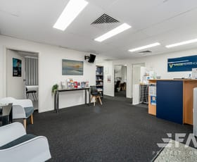 Medical / Consulting commercial property for lease at Suite 3/37 Station Road Indooroopilly QLD 4068