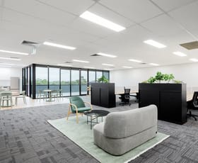 Offices commercial property for lease at Building B 18-24 Ricketts Road Mount Waverley VIC 3149