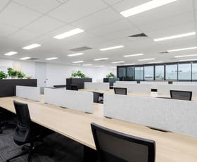 Offices commercial property for lease at Building B 18-24 Ricketts Road Mount Waverley VIC 3149