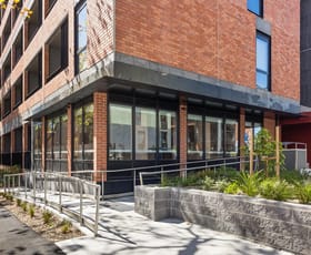 Offices commercial property for lease at 11 Bangs Street Prahran VIC 3181