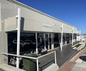 Offices commercial property leased at 4A/18 Main Street Osborne Park WA 6017