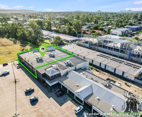 Showrooms / Bulky Goods commercial property for lease at 10B/140 Morayfield Rd Morayfield QLD 4506