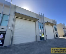 Factory, Warehouse & Industrial commercial property for lease at 4/10 Kabi Circuit Deception Bay QLD 4508