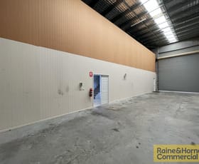 Offices commercial property for lease at 4/10 Kabi Circuit Deception Bay QLD 4508