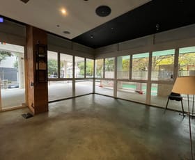 Shop & Retail commercial property leased at Shop 2/200 Goulburn Street Surry Hills NSW 2010