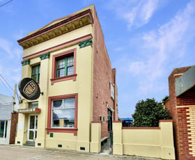 Shop & Retail commercial property leased at 47 Westernport Rd Lang Lang VIC 3984