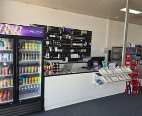 Showrooms / Bulky Goods commercial property for lease at Unit 2/90 Newcastle Street Fyshwick ACT 2609