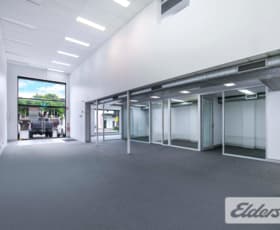 Shop & Retail commercial property for lease at 32 Doggett Street Newstead QLD 4006