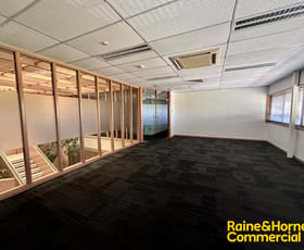 Offices commercial property for lease at 5-8/4 Phipps Close Deakin ACT 2600