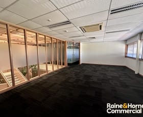 Offices commercial property for lease at 5-8/4 Phipps Close Deakin ACT 2600