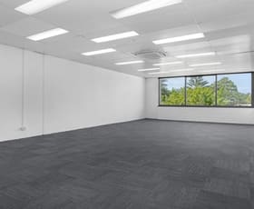 Offices commercial property leased at Brookvale NSW 2100