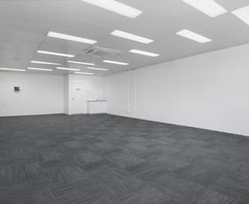 Offices commercial property for sale at Brookvale NSW 2100
