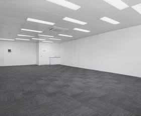 Offices commercial property leased at Brookvale NSW 2100