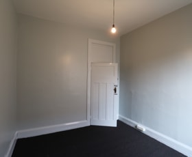 Offices commercial property leased at Office 3/96-102 St John Street Launceston TAS 7250