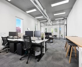 Medical / Consulting commercial property leased at Level 1/3 Quadrant Mall Launceston TAS 7250