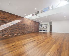 Medical / Consulting commercial property leased at Level 1/67 George Street Launceston TAS 7250