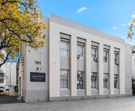 Shop & Retail commercial property leased at 191 Church Street Parramatta NSW 2150