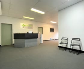 Medical / Consulting commercial property for lease at 191 Church Street Parramatta NSW 2150