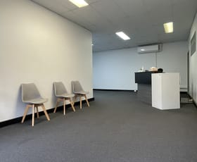 Offices commercial property for lease at 191 Church Street Parramatta NSW 2150