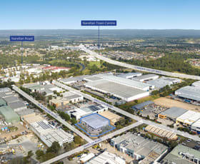 Factory, Warehouse & Industrial commercial property leased at 15 Blackmore Road Smeaton Grange NSW 2567