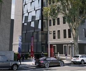 Shop & Retail commercial property for lease at 415 Flinders Lane (Cnr William Street) Melbourne VIC 3000