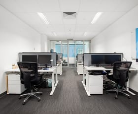 Medical / Consulting commercial property for lease at 509/147 Pirie Street Adelaide SA 5000