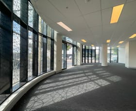 Shop & Retail commercial property leased at 2/1 Treacy Street Hurstville NSW 2220