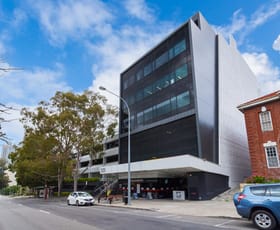 Offices commercial property for lease at 1101 Hay Street West Perth WA 6005