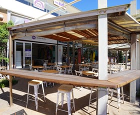 Shop & Retail commercial property leased at Lot 16/1778-1784 David Low Way Coolum Beach QLD 4573