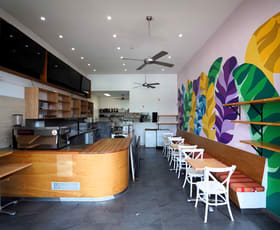 Shop & Retail commercial property leased at Lot 16/1778-1784 David Low Way Coolum Beach QLD 4573