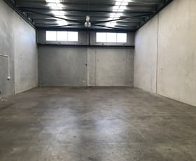 Factory, Warehouse & Industrial commercial property for lease at Brookvale NSW 2100